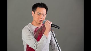 Download lagu Hijau - Duet with Zainal Abidin mp3