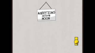 Shawn Chrystopher - Put Your Glasses Up