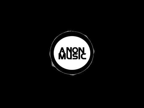 Buzzmeisters, Tau Tau - Rockin’ Like (Original Mix) [No Copyright]