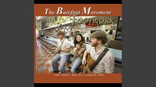 The Whole World Round