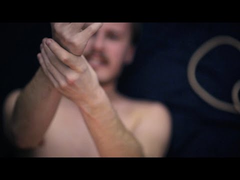 BEN T KADAR - To The Open (Official Audiovisual)