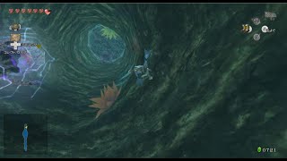 プレイのみ023 ゼルダの伝説トワイライトプリンセスHD