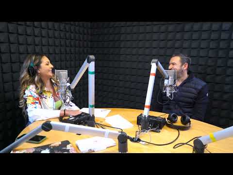 Historias de Fertilidad