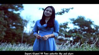 Download lagu Jawaban cinta luar biasa -Andmesh Kamaleng (cover by putri octari) mp3