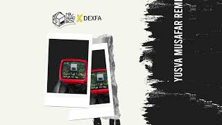 Download lagu Mr. Headbox x Dexfa - Don't Talk to Me (Yusva Musafar Remix) mp3