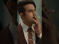 SULTAN OF DELHI Web Series Short Status Video