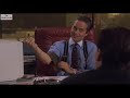 Wall Street 1987 Gordon Gekko It S A Dog Bud Fox S Stocks