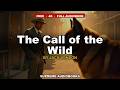 The Call of the Wild transcript