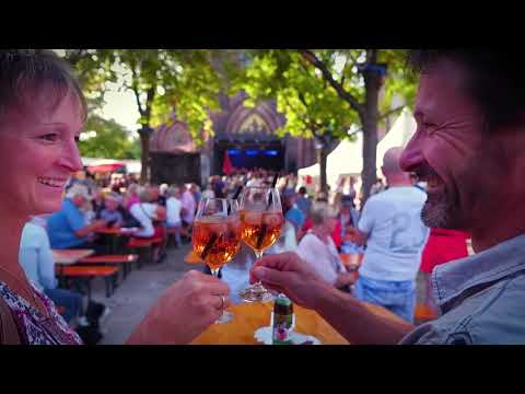 Bosch Standort Bühl