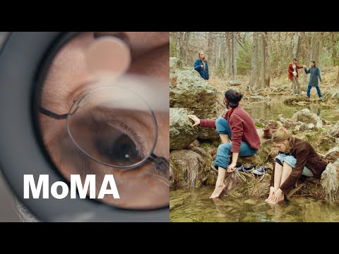 The Art of Rebellion: Justine Kurland’s Utopian Photography