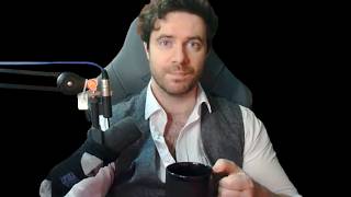 It Has Come to This.