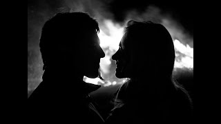 KANSAS It Takes A Woman&#39;s Love (To Make a Man) BEST