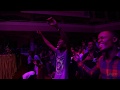Eee Bwana Uniinue (Interlude Worship)