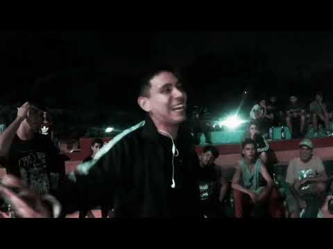 Thomi x Giant vs Coki x Franco - Final  - Fecha 11 - 27/02/2022