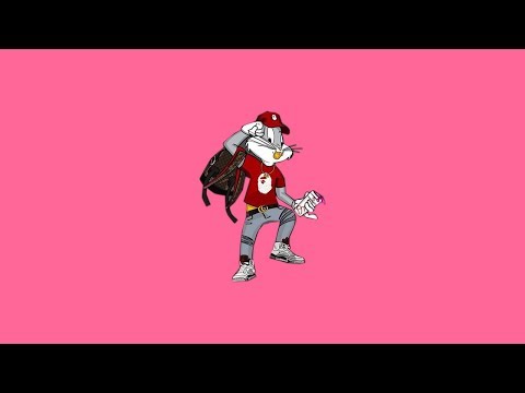 [FREE] Juice Wrld x A Boogie Type Beat 2018 "Close" | Smooth Trap Type Beat / Instrumental