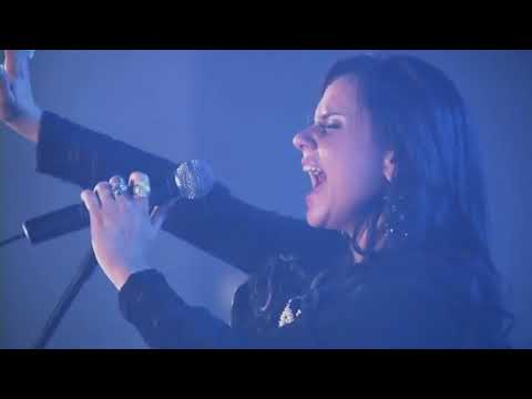 DVD NODA DE CAJU - AO VIVO EM ARCO VERDE