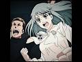 The Bluelock Effect Bluelock Anime