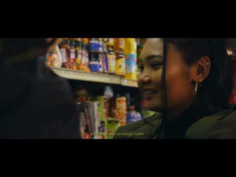 Video thumbnail for Hors-série #2 (Freestyle)