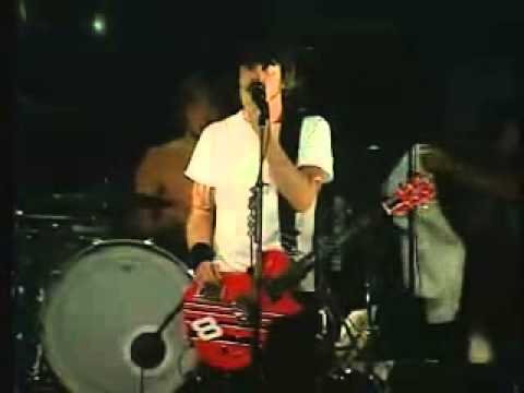 download lagu mp3 mp4 Foo Fighters Live Roswell N M 2005, download mp3 Foo Fighters Live Roswell N M 2005 free download mp3, download mp3 Foo Fighters Live Roswell N M 2005