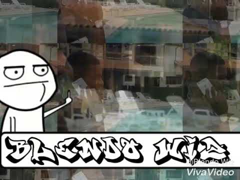 Mc Denny - Melody 2018