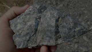 Serpentiniti