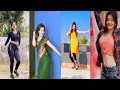 New Trending Instagram Reels Videos Tiki Videos Bhabhi Dance Videos Smart Akki Babu