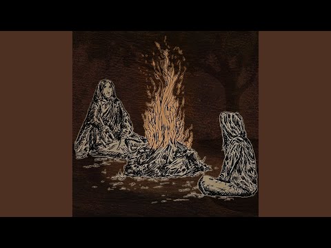 Rule 33 - Pyre - Fish in a Birdcage