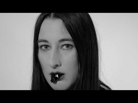 Video thumbnail for Ash to Bone (Johnny Jewel Remix)