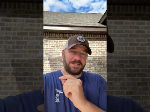 I Mean Am I Wrong.? #shortsfeed #shortsvideo #congress #lafires #langley #goa #newsome #gavinnewsome Thumbnail