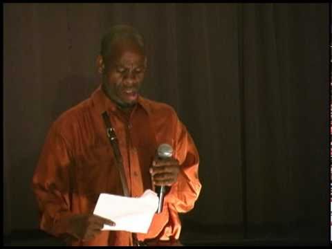 Krip Hop Promotional Trailer Video