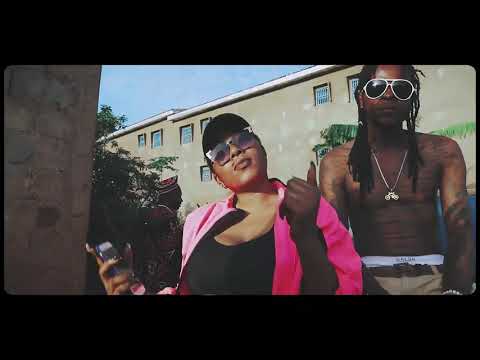 Adds Dat Stand   LOOKUT Feat Freeboi Lama Official Video By AFilms