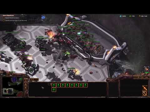 Shadow of Liberty part 11 - Legging it Past, Batheing in the Essence