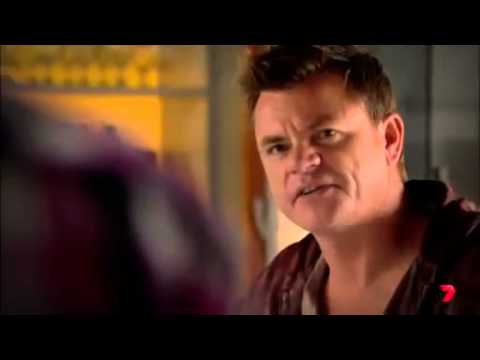 Home and Away   The Season Final