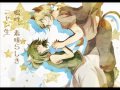 Kagamine Len & Gumi - Ah, it's a Wonderful ...