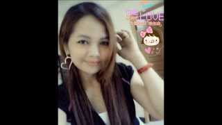 Download lagu ora sengaja  dewi kirana mp3