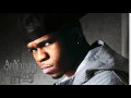 Chamillionaire - Send Me An Angel Freestyle ...