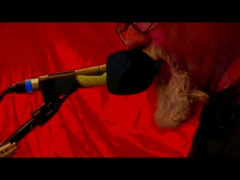 Cyrilův Bojtl Band - Prostějov, není žádnej slimák!