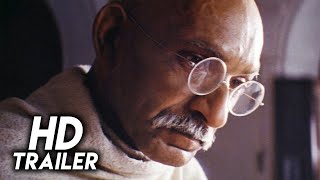 Gandhi ( Gandhi )