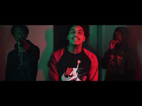 Ballout Boy - INTRO (No Credit)