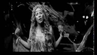 Belinda Pudo Ser Tan Facil Video.mp4