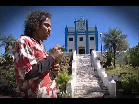 download lagu mp3 mp4 Baixar Musica Pepe Moreno Acabar Com A Cachaa, download mp3 Baixar Musica Pepe Moreno Acabar Com A Cachaa free download mp3, download mp3 Baixar Musica Pepe Moreno Acabar Com A Cachaa