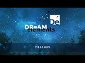 Crashes - Dream Elements
