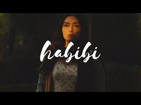 MOTi x Riggi & Piros - Habibi