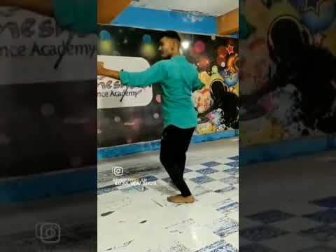 Ayush  #trending d...