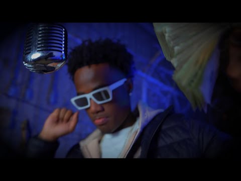 Tre Loaded- 24 Freestyle (Live Performance)