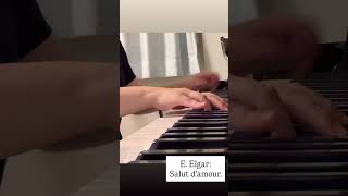 Download lagu E. Elgar: Salut d'amour. piano Mai Akizuki mp3 Download lagu E. Elgar: Salut d'amour. piano Mai Akizuki mp3