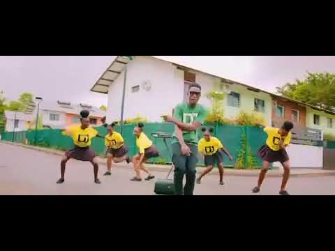 Dj Remo - SAKA 😀💣💯