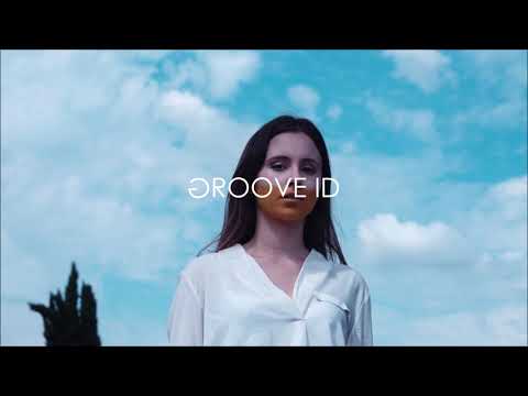 Sunnery James & Ryan Marciano - Yeke Yeke