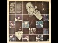 Charles Mingus - Better git hit in your soul (1977)