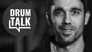 Download lagu George Kollias - drumtalk [episode 38] mp3